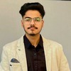 Mohit K.