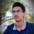 Malik Zeshan A.