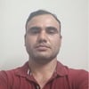 Lalit B.