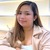 Jona Grace T.