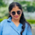 Palak B.