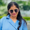 Palak B.