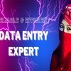 Asma Akter S.