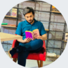Rana H.