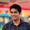 Aditya S.