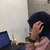 Ifrah K.