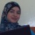 Khadija S.