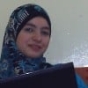 Khadija S.