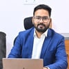 Naveen S.
