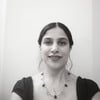 Shivani B.
