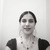 Shivani B.