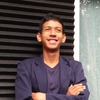 Awang A.