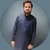 Muhammad R.