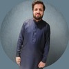 Muhammad R.