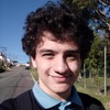 Matheus G.