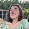 Kara H.