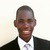 Olumide A.