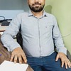 Rahul P.