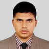 MD Emran H.