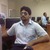 Fawad K.
