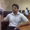 Fawad K.