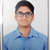 Aniket J.