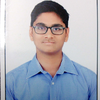 Aniket J.