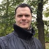 Oleksandr Z.