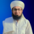 Muhammad R.