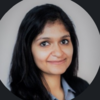 Shruti D.