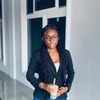 Destiny  B.