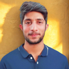 Arsam R.