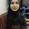 Ammara F.