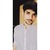 Sajid K.