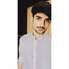 Sajid K.