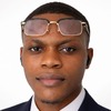 ifeagwu S.