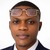 ifeagwu S.