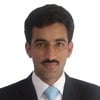Muhammad Manzoor A.