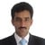 Muhammad Manzoor A.