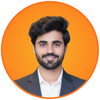 Mohammad Umer I.