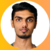Harsha K.