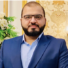 Sajjad A.
