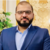 Sajjad A.