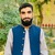 Muhammad S.