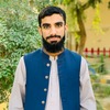 Muhammad S.