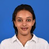 Mariza A.