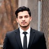 Abdul Rehman S.