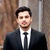 Abdul Rehman S.