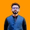 Usama M.