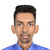 Lasith P.